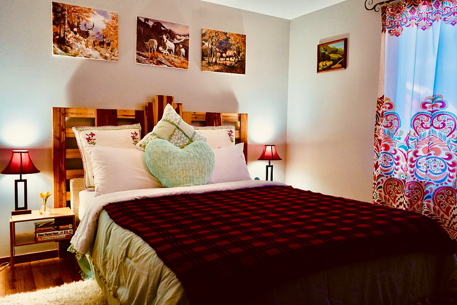 Furnished Finder property 1022371_1 photo 10