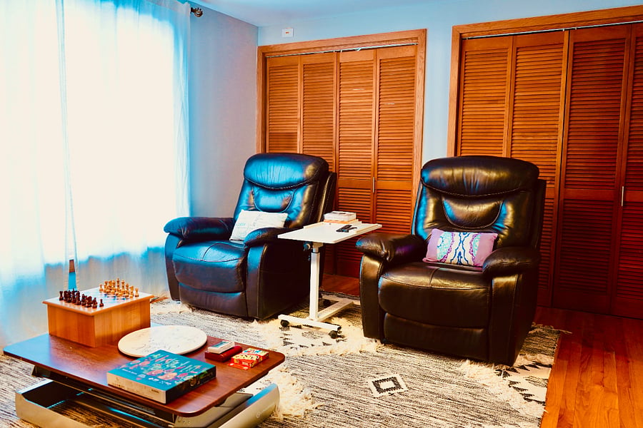 Furnished Finder property 1022371_1 photo 11