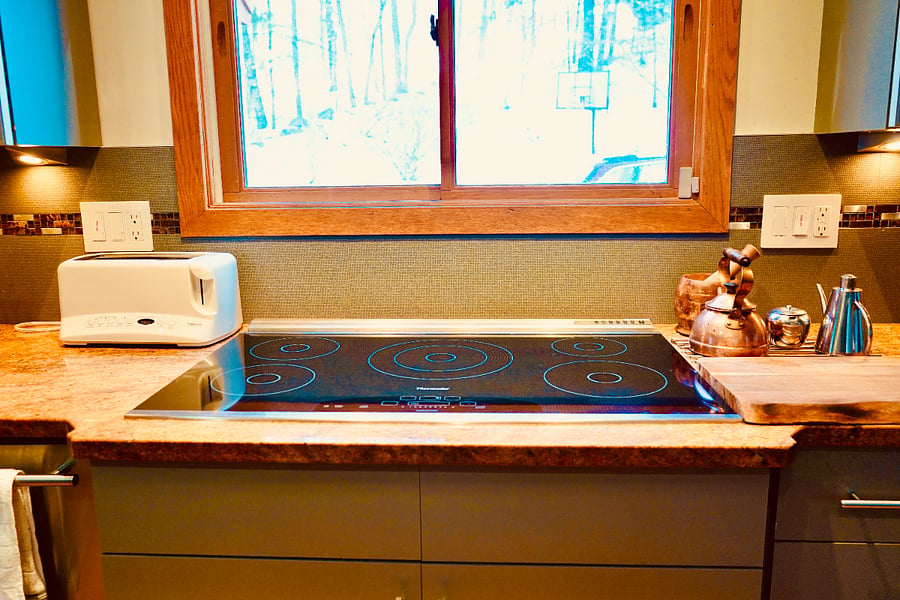 Furnished Finder property 1022371_1 photo 14