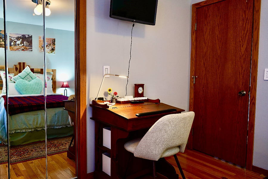 Furnished Finder property 1022371_1 photo 17