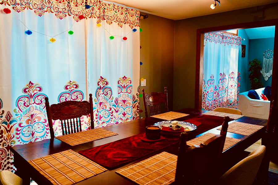 Furnished Finder property 1022371_1 photo 19