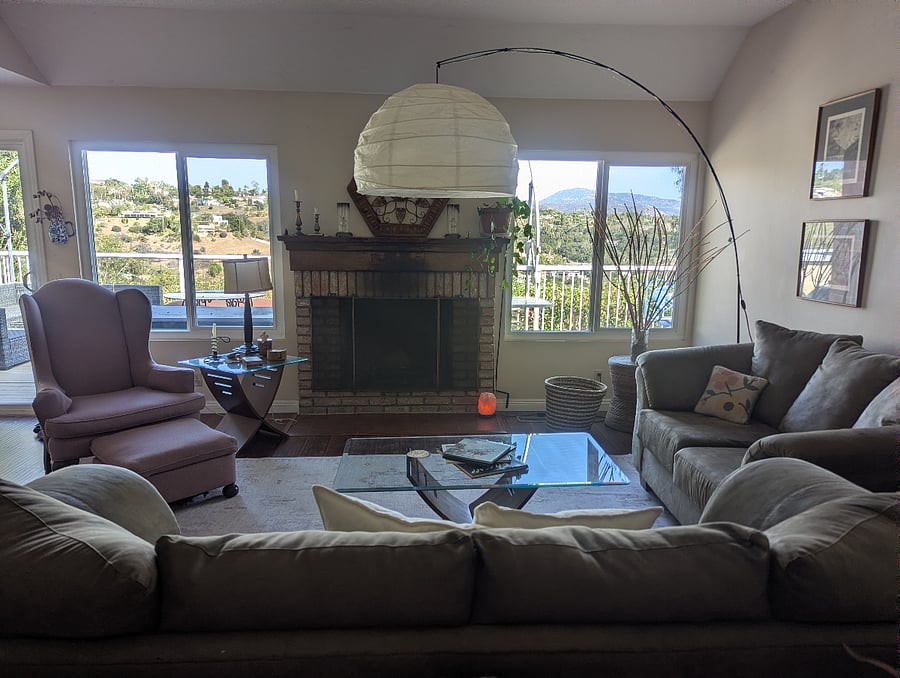 Furnished Finder property 1022372_1 photo 17