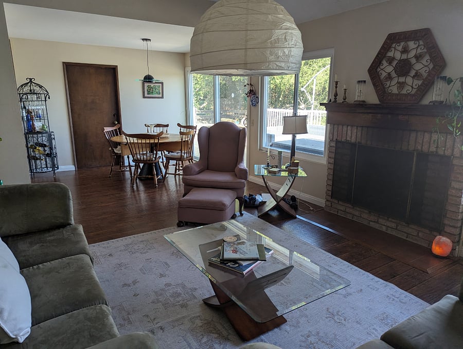 Furnished Finder property 1022372_1 photo 18