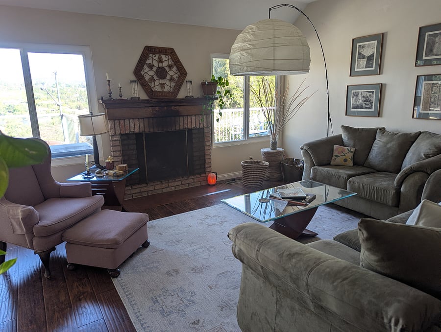 Furnished Finder property 1022372_1 photo 19