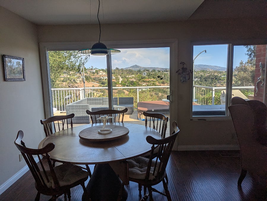 Furnished Finder property 1022372_1 photo 20