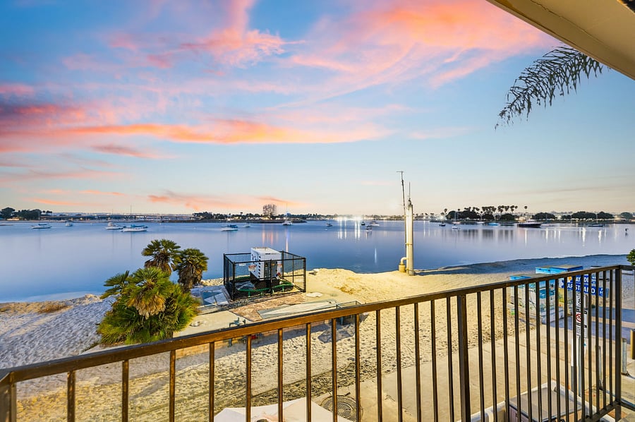 Furnished Finder property 1022377_1 photo 4