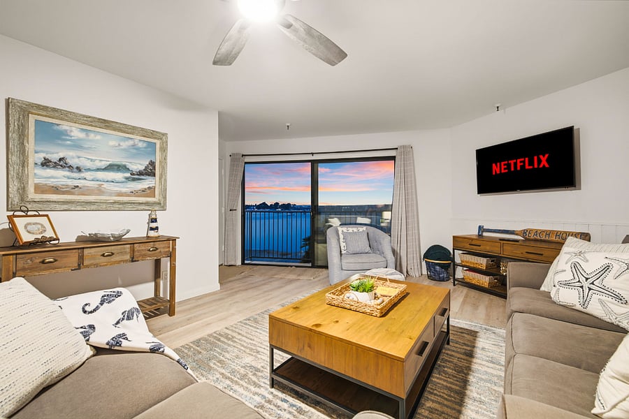 Furnished Finder property 1022377_1 photo 8
