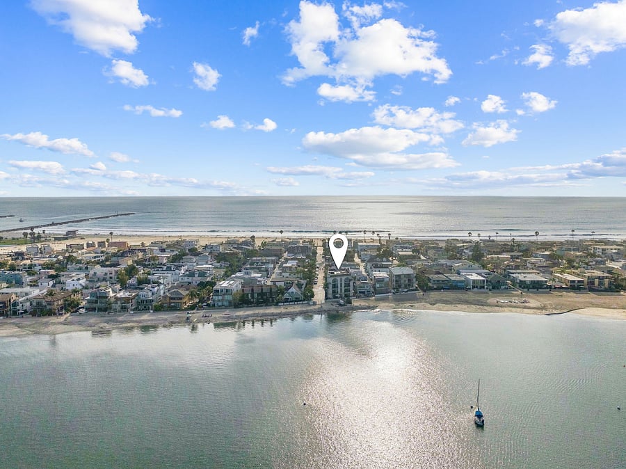 Furnished Finder property 1022377_1 photo 54