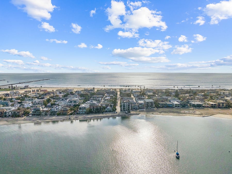 Furnished Finder property 1022377_1 photo 47