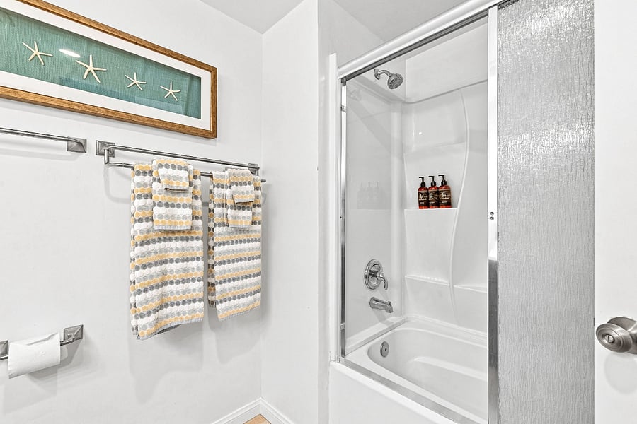 Furnished Finder property 1022377_1 photo 23