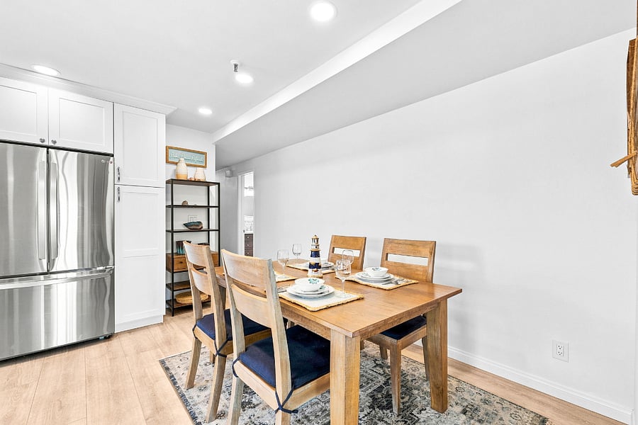 Furnished Finder property 1022377_1 photo 12