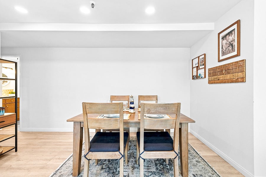 Furnished Finder property 1022377_1 photo 13