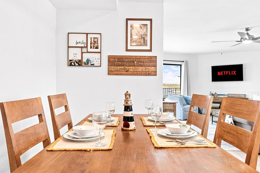 Furnished Finder property 1022377_1 photo 11