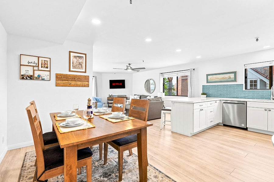 Furnished Finder property 1022377_1 photo 14