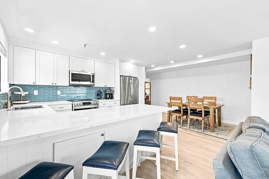 Furnished Finder property 1022377_1 photo 15