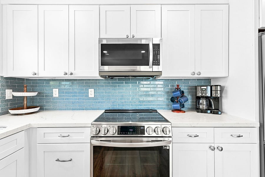 Furnished Finder property 1022377_1 photo 18