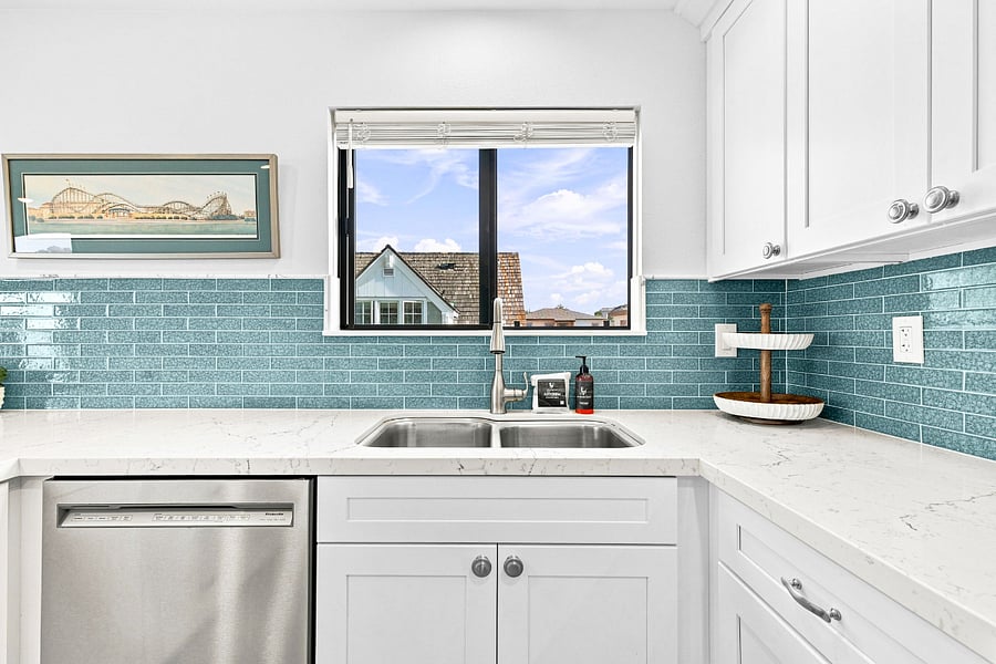 Furnished Finder property 1022377_1 photo 19