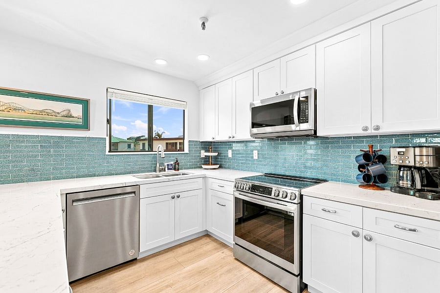 Furnished Finder property 1022377_1 photo 3