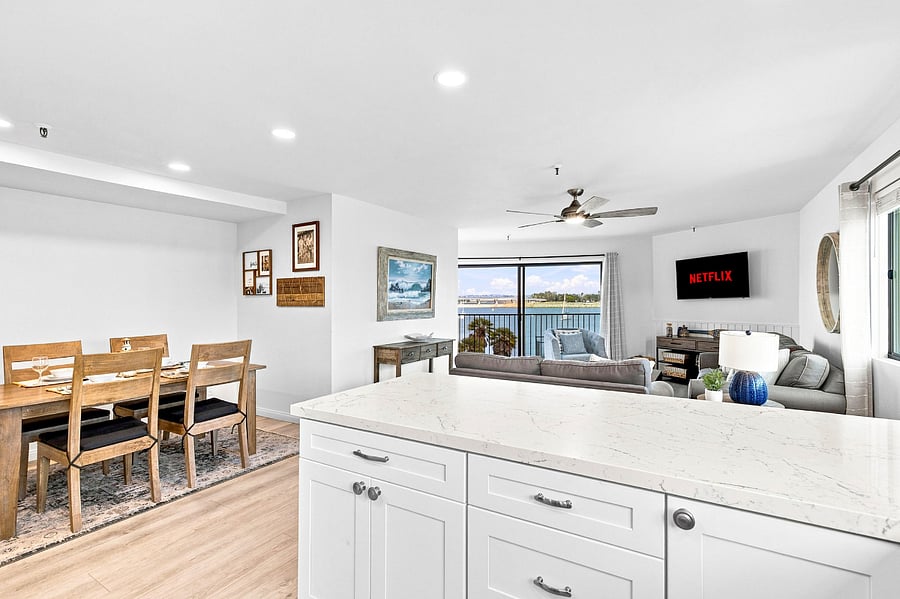 Furnished Finder property 1022377_1 photo 16