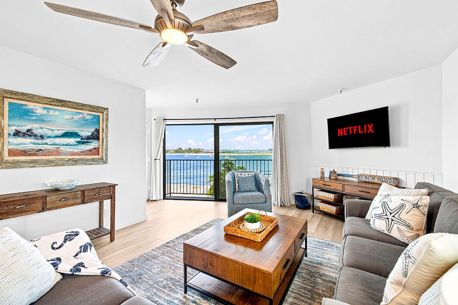 Furnished Finder property 1022377_1 photo 7