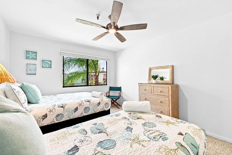 Furnished Finder property 1022377_1 photo 27