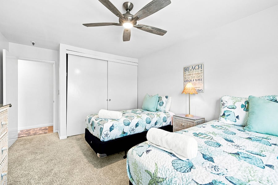 Furnished Finder property 1022377_1 photo 28