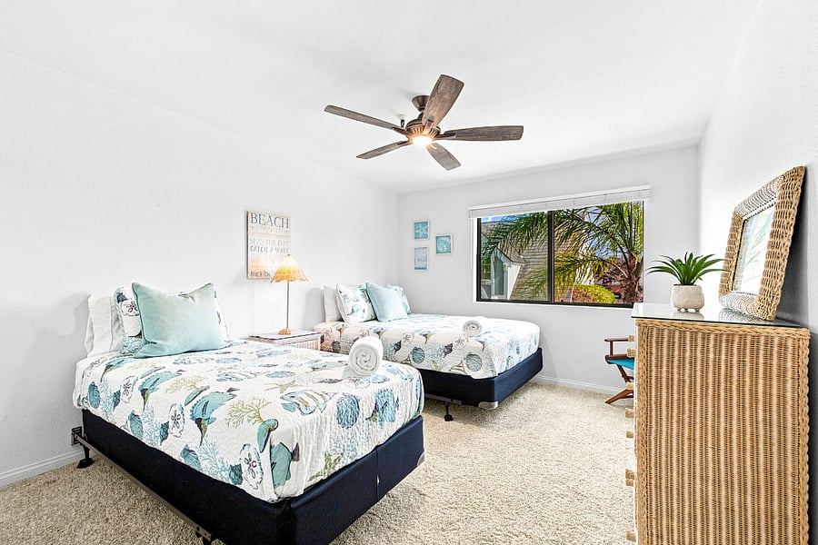 Furnished Finder property 1022377_1 photo 29