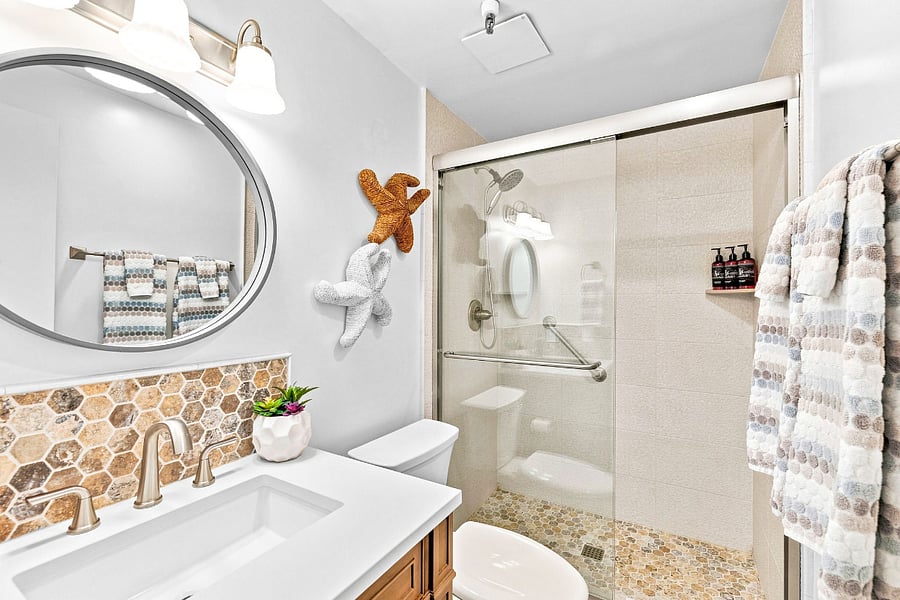 Furnished Finder property 1022377_1 photo 30