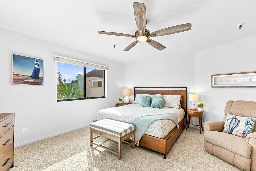 Furnished Finder property 1022377_1 photo 20