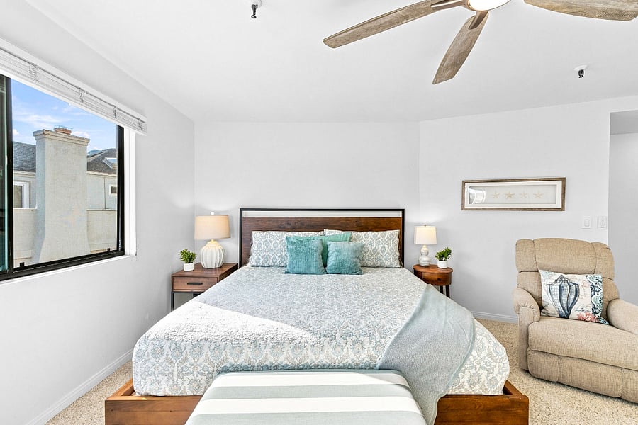 Furnished Finder property 1022377_1 photo 21