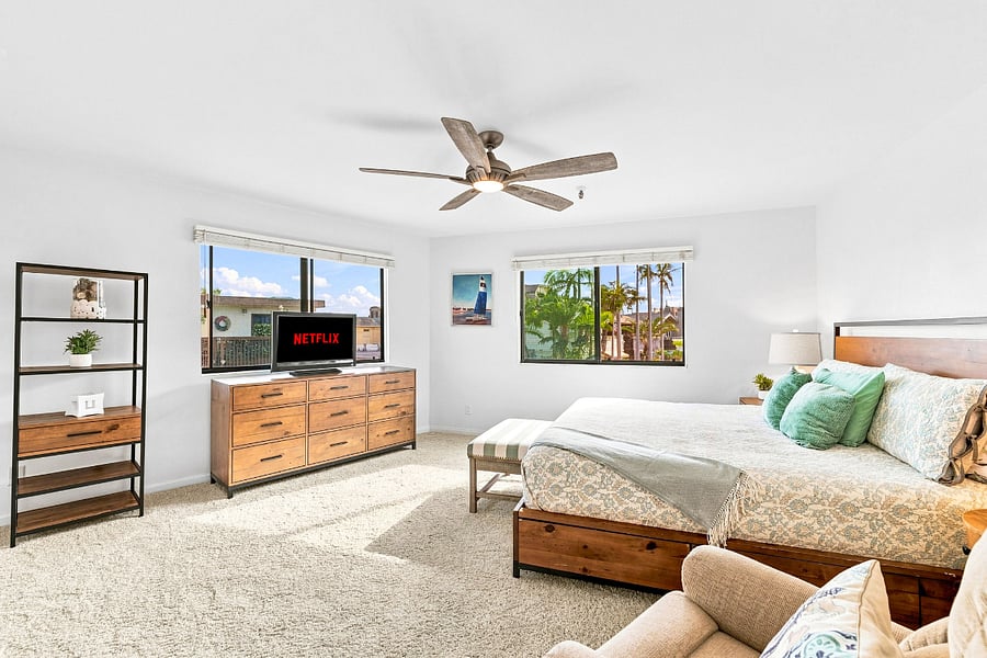 Furnished Finder property 1022377_1 photo 5