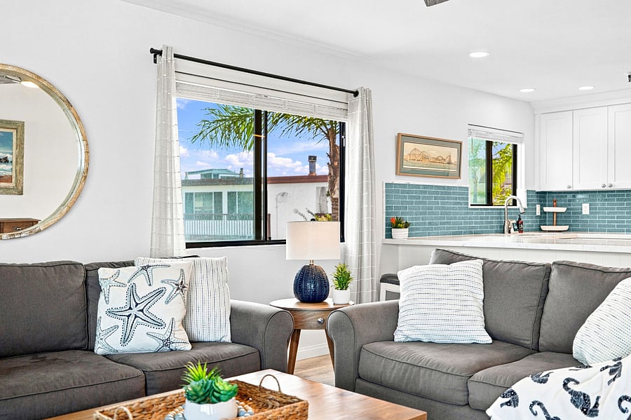 Furnished Finder property 1022377_1 photo 9