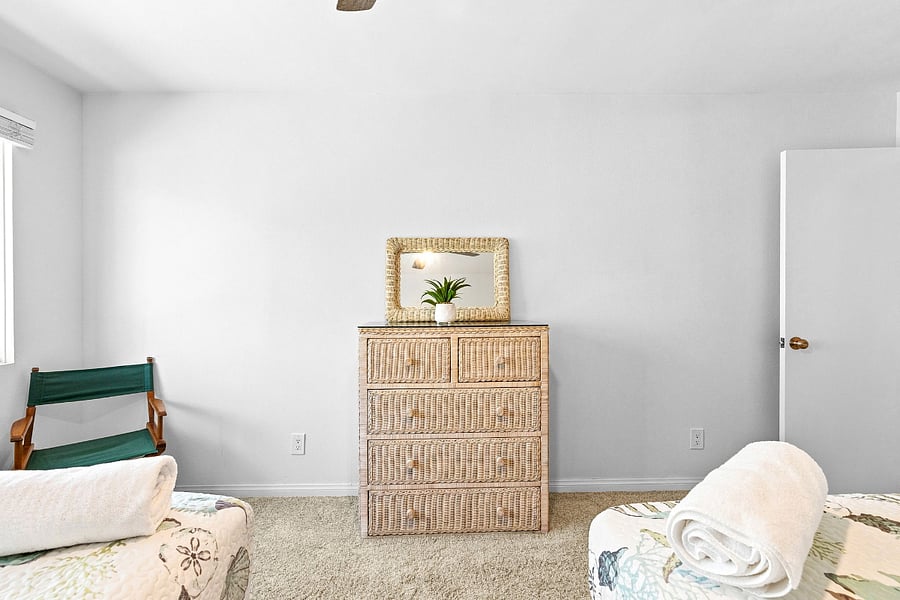Furnished Finder property 1022377_1 photo 31