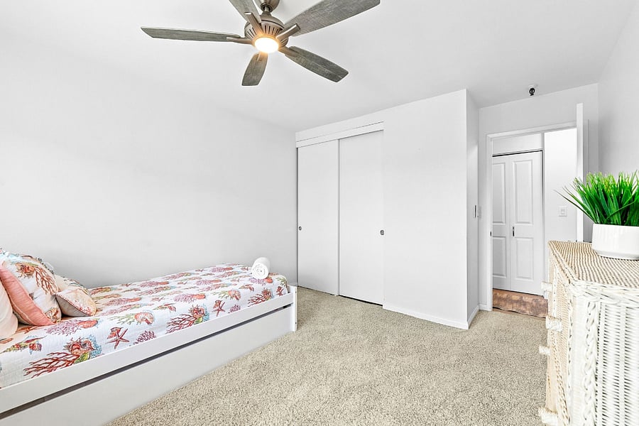 Furnished Finder property 1022377_1 photo 34