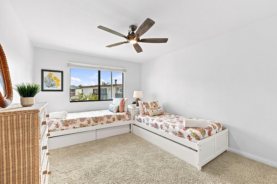 Furnished Finder property 1022377_1 photo 32
