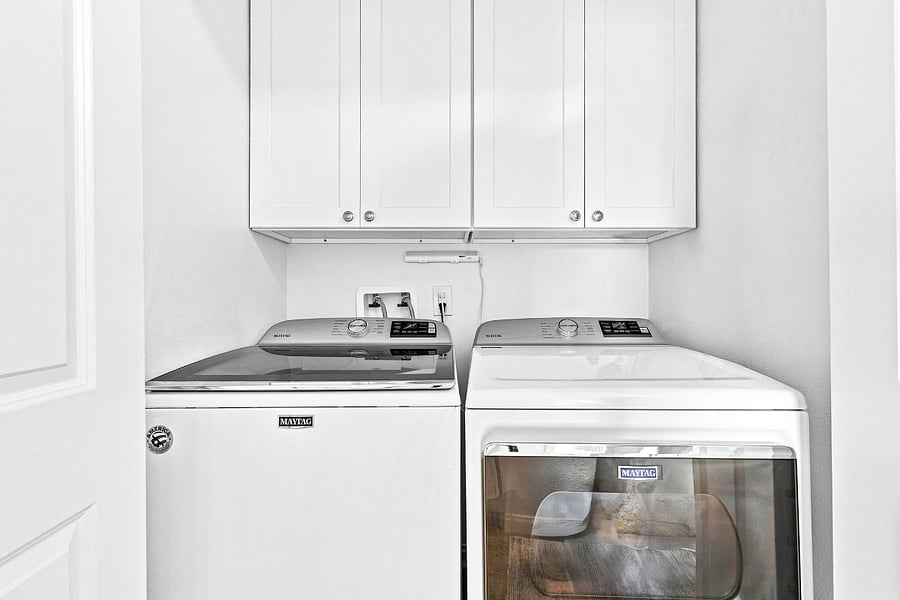 Furnished Finder property 1022377_1 photo 35