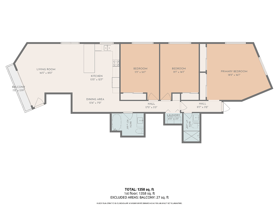 Furnished Finder property 1022377_1 photo 36