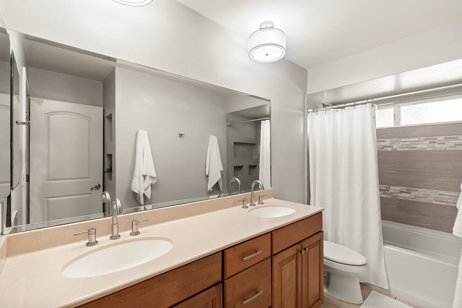 Furnished Finder property 1022380_1 photo 30