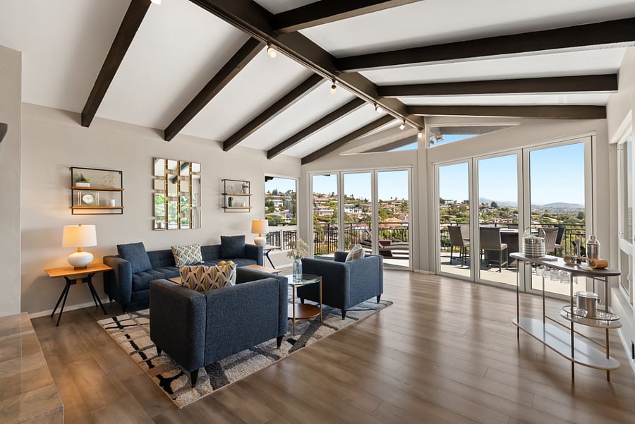 Furnished Finder property 1022380_1 photo 14