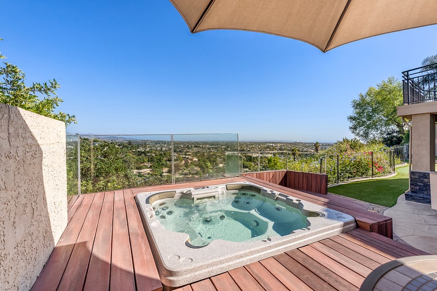 Furnished Finder property 1022380_1 photo 4
