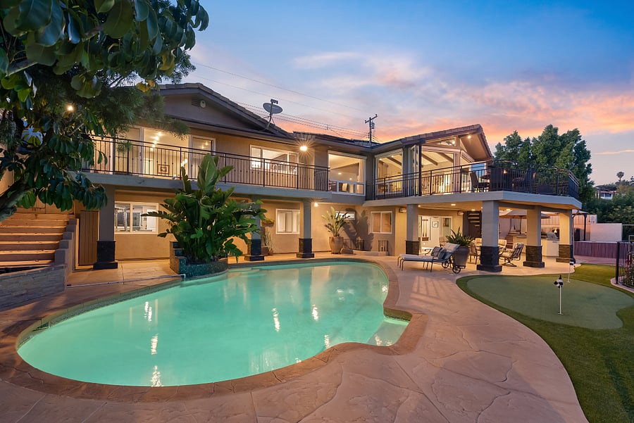Furnished Finder property 1022380_1 photo 1