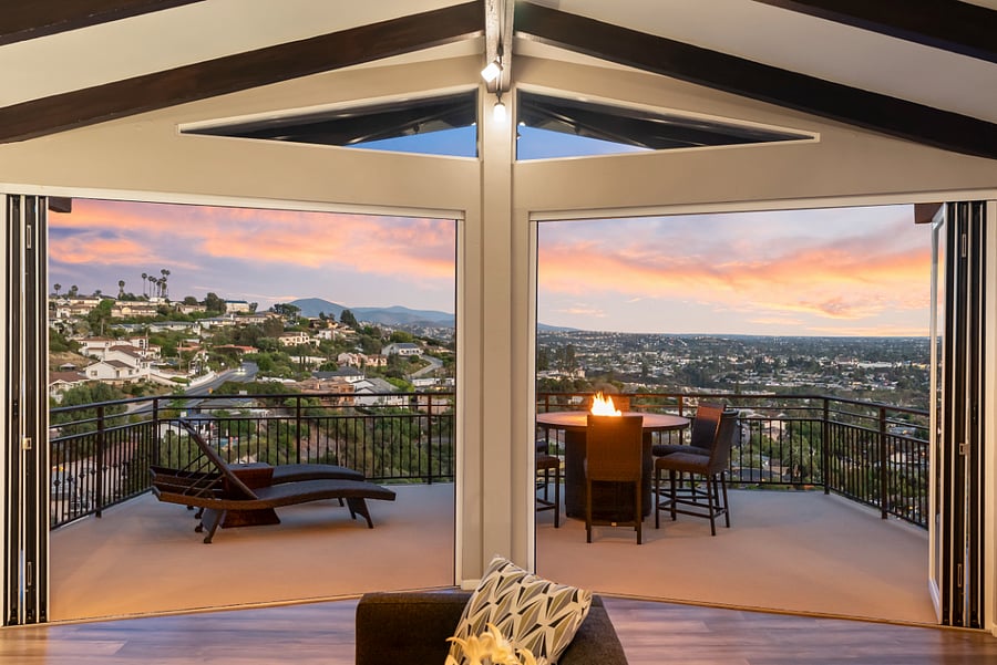 Furnished Finder property 1022380_1 photo 5