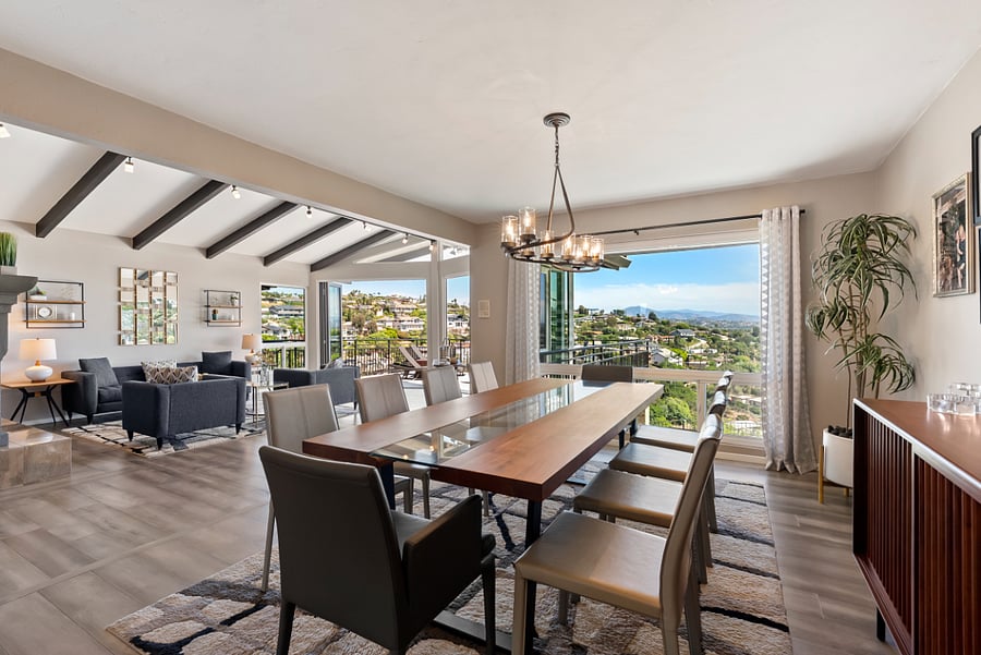 Furnished Finder property 1022380_1 photo 17