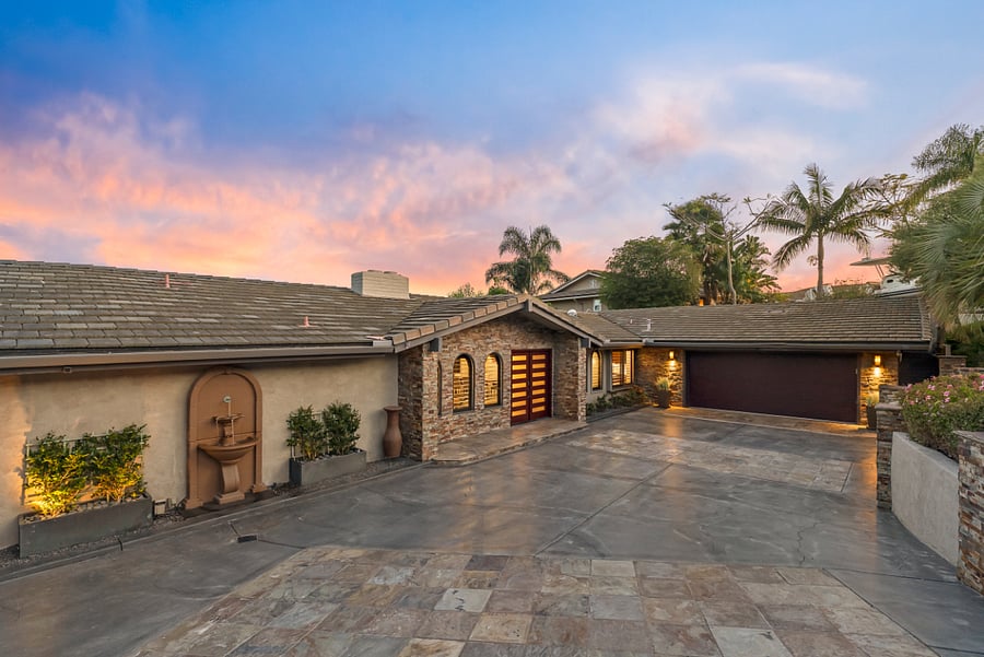 Furnished Finder property 1022380_1 photo 9