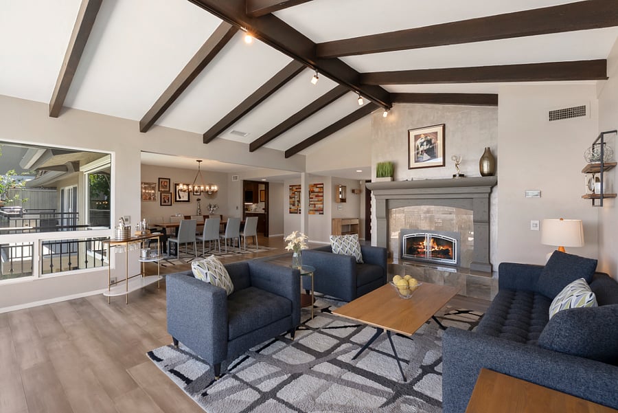 Furnished Finder property 1022380_1 photo 15