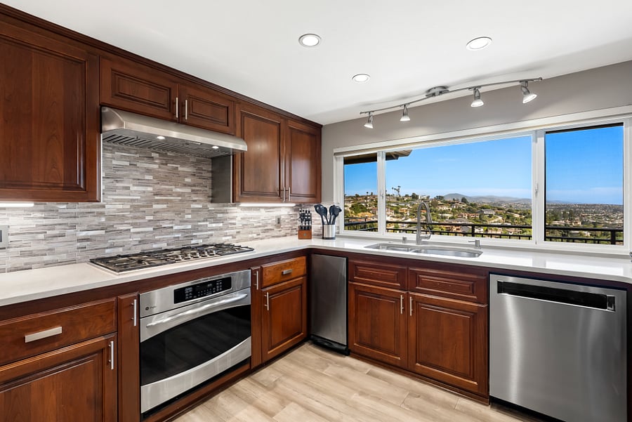 Furnished Finder property 1022380_1 photo 20