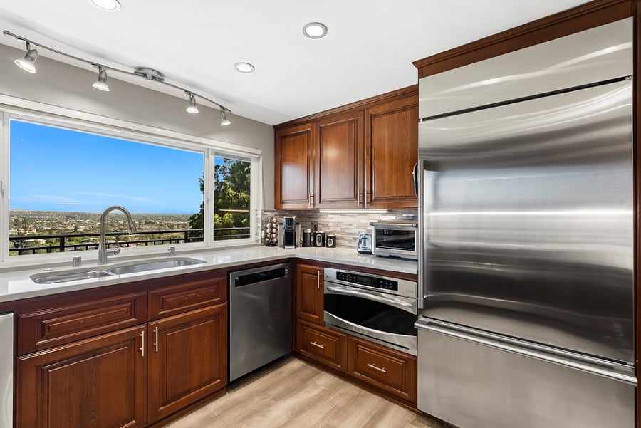 Furnished Finder property 1022380_1 photo 21