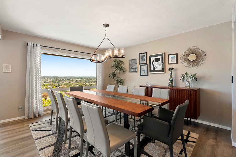 Furnished Finder property 1022380_1 photo 18
