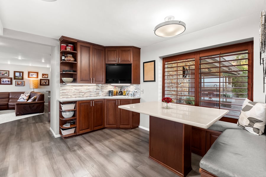 Furnished Finder property 1022380_1 photo 22