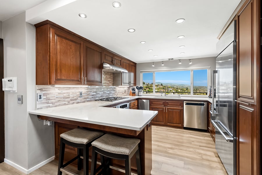 Furnished Finder property 1022380_1 photo 19